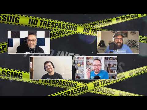 así ven los mexicanos la visita de Alberto títere Fernández