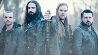 Hope for the Dying &quot;Legacy&quot; Trailer