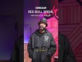 Souls Of Mischief Give Us Their Dream RedBullSpiral Lineup