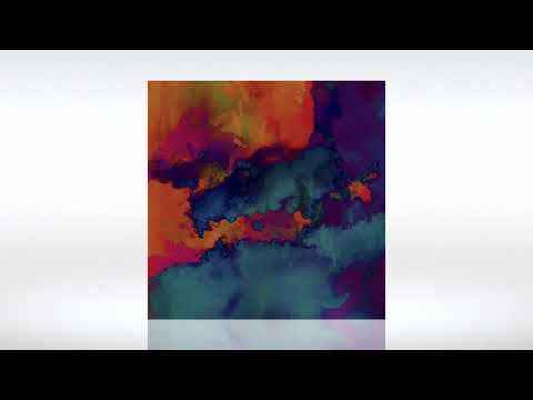 Track of the Day (31/10/2021) ~ Heard Right - Space (Extended Mix) ~ [Interplay Flow]