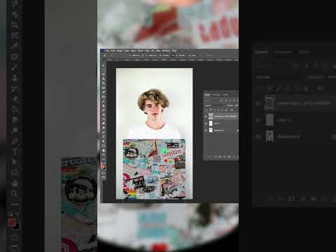 Tutorial Reel