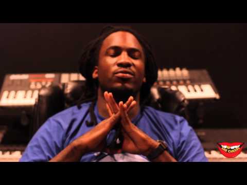 Mykko Montana explains his fallout with K Camp