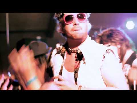 Mock Unit - Seid ihr debei (Gau-Algesheim Kerb 2011)