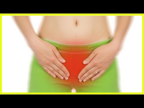 Wie Diabetiker Blutzucker zu senken Diabetes-Medikamente Joghurt mit Buchweizen