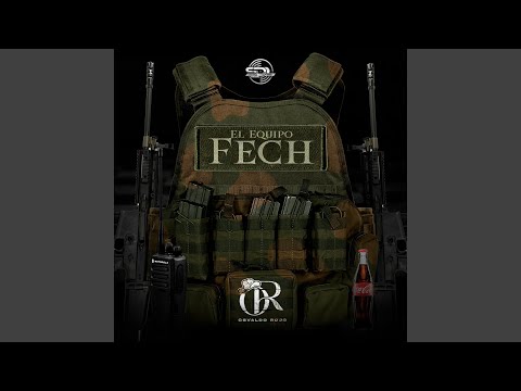 El Equipo Fech