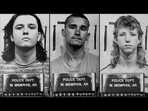5 Innocent People Who Spent Years Behind Bars