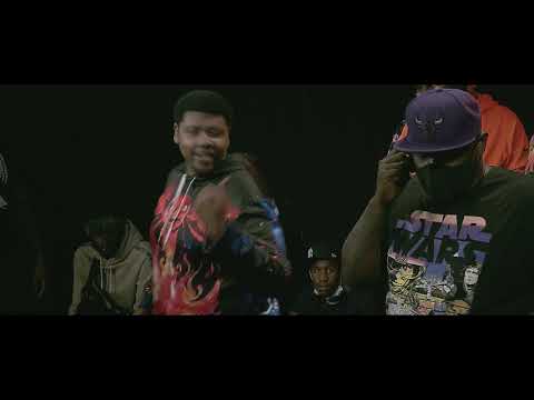 Bobby Lee vs Akuma Da Titan