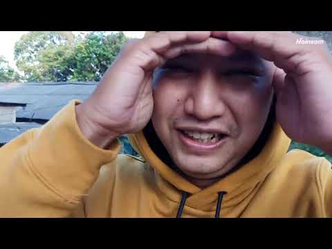 nantang-push-up-kalah-telpon-gebetan-ngajak-jalan