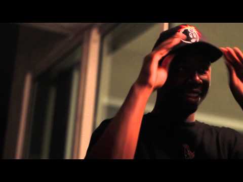 SDotBraddy - Private Sessions Trailer