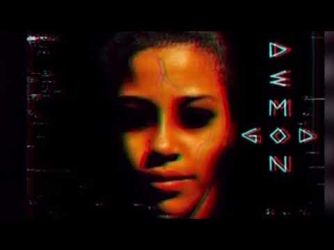 MoMoney - Yes Yes Feat Beno x Bandgang Lonnie x Masoe (Demon God)