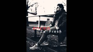 Enceo - Zu Fresh [DOWNLOAD]