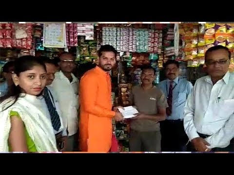 स्वच्छता ठेवा, कचर्‍याचे वर्गीकरण करा, मुलांनी दिली नागरिकांना पत्रं