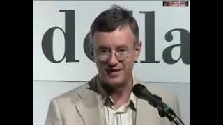 Alessandro Barbero - Battaglia di Waterloo