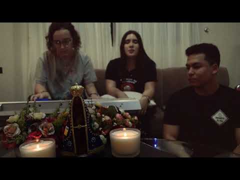 SUBLIME SILÊNCIO (Toca de Assis) – Do Nosso Jeito | Projeto Só Vós