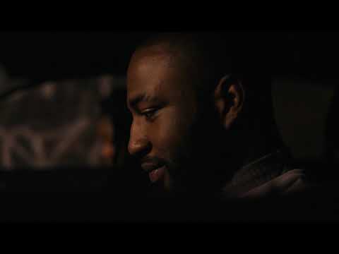 Sarche   Lifestyle (official video)