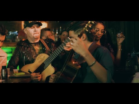 POR ILUSO  - BANDA LEGADO