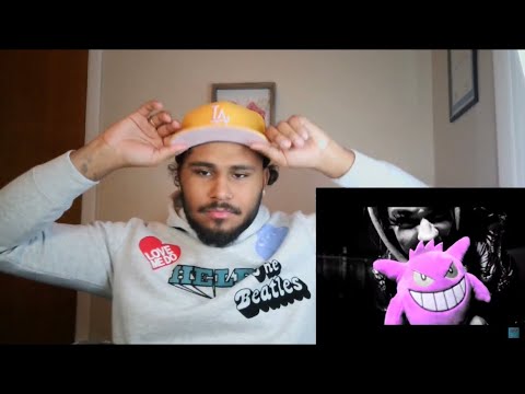 TOP 1 ? Murda B - New Face Of This Sh*t - Jay Dough Reaction