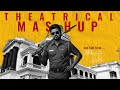 Jananayagan Mashup Thalapathy Vijay One Last Time Fan Cut