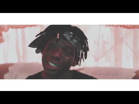 Crosswavee - Mama (Official  Video) [2020]