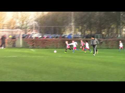 00329 Alphense Boys F11 - Uit