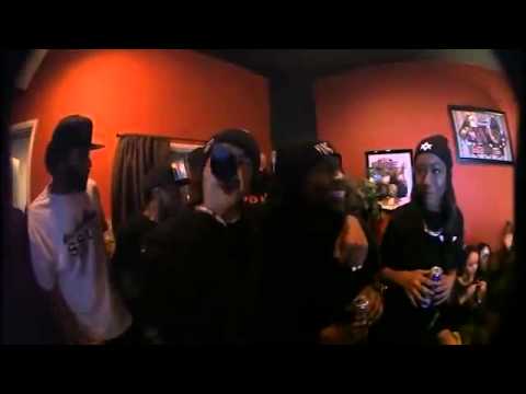 RVIDXR KLVN Boiler Room 3h+ Show (2013 Shxt)