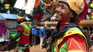 Download lagu Lintang Raina - Putra Genades - Live Sidawarna Mekarjaya mp3