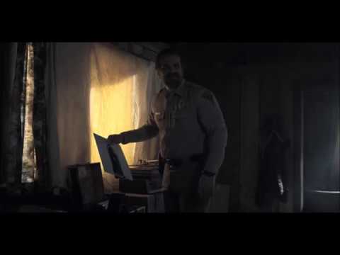 Jim Croce - "You Don't Mess Around with Jim" (Stranger Things)