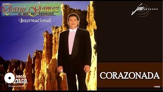 Corazonada Music Video