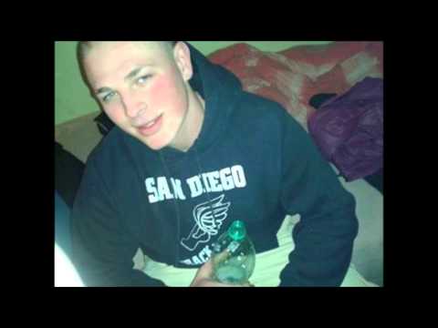 Kaczor - Mozliwe cele