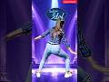 Sarki Jo Sar Se Woh Dheere Dheere Dance Shorts Video