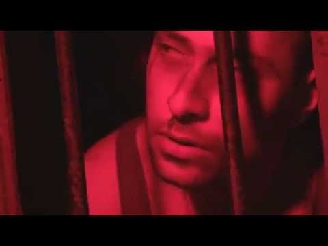 Fury Man - عبيد [Clip Officiel]