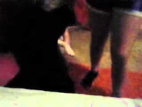 cool tricks to taech your dog