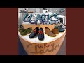 Clarks Again