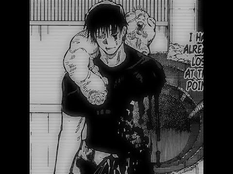 Ritmadinha magnífica (Slowed + Reverb) (DJ JOTA ORIGINAL · MC BF)