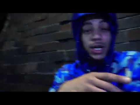 RariBoy Spin X Hoodrich Pablo Juan X LilCj Kasino   TrappinAll Day