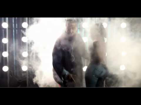 Piff Unit Feat. Tone Trump - Lets Talk - Official Music Video