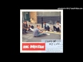 One Direction - Story Of My Life (Pesso Bros Remix ...