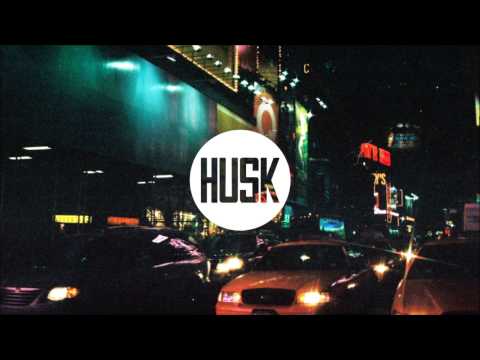 Arun Verone Vs Julio Bashmore - Finally Reworked