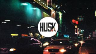 Arun Verone Vs Julio Bashmore - Finally Reworked