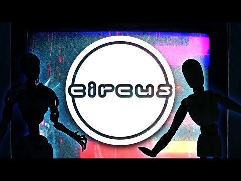 KTRL x Joystick - Not Okay feat. AUDIA