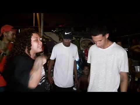 BDH COMPILATIONS - AS MELHORES RIMAS DO PERIGO NA HELIANTO