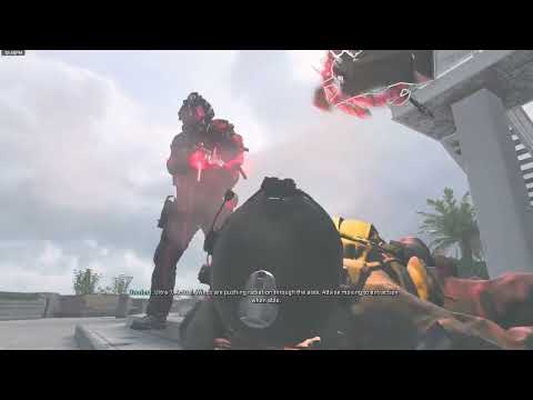 Shadow 0-1 Graves Execution Compilation ft. TFT and Agent Maxis