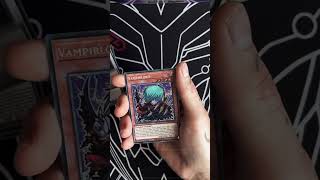 Vampirlord pull aus Battles of Legend: Glorious Gallery!