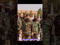 Taliban Attitude Status Afghan Taliban New Army Training Status Taliban Afghanistan Short