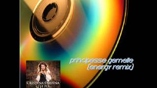 Principesse Gemelle (Energy Remix)