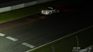 k20a_dave Gran Turismo 7 Miata Spec Road Atlanta 30 laps