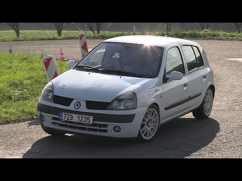 Vrchy Hobby Cup 2025 - 10. závod Halenkovice (ne) | 61 | Kristýna Mikulková