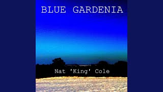 If Love Is Good to Me