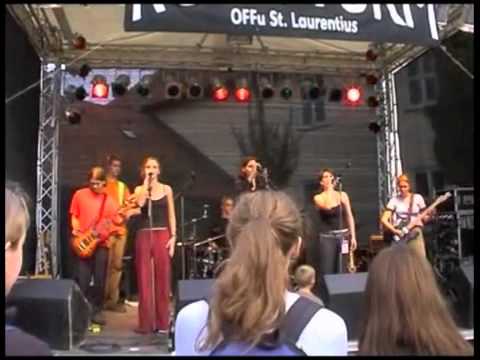 Intenso RAT 2002-09-07