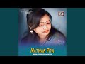 Matwar Piya